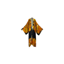 Load image into Gallery viewer, Breezy Kimono Duster
