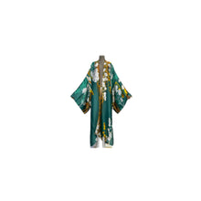 Load image into Gallery viewer, Breezy Kimono Duster
