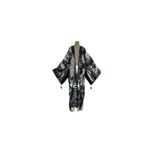 Load image into Gallery viewer, Tribal Kimono Duster
